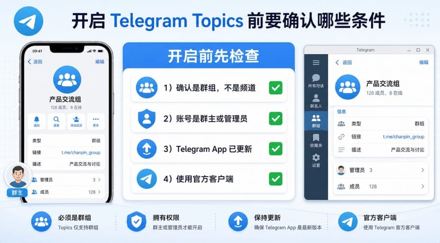 Telegram article illustration 01