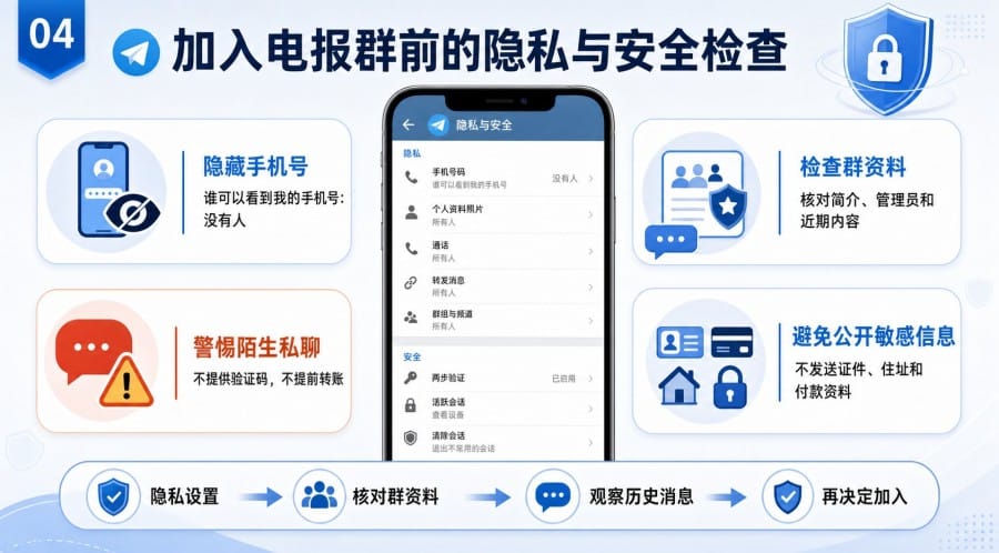 电报香港群 - 配图 3